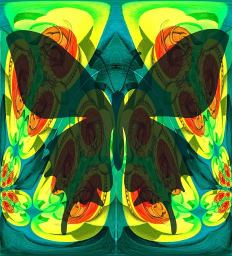 Butterfly, digital.jpg